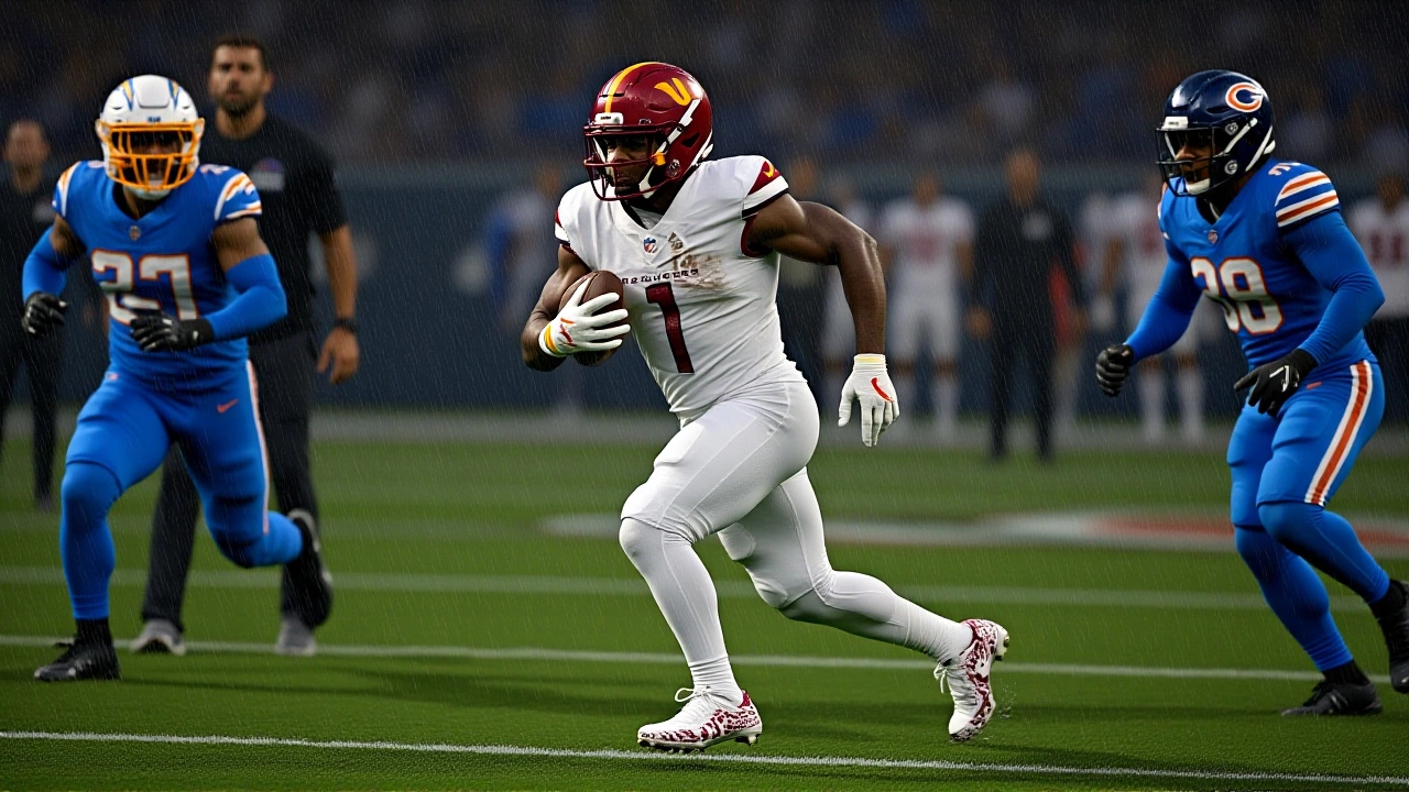 Looking Ahead: What This Win Means for Both Teams