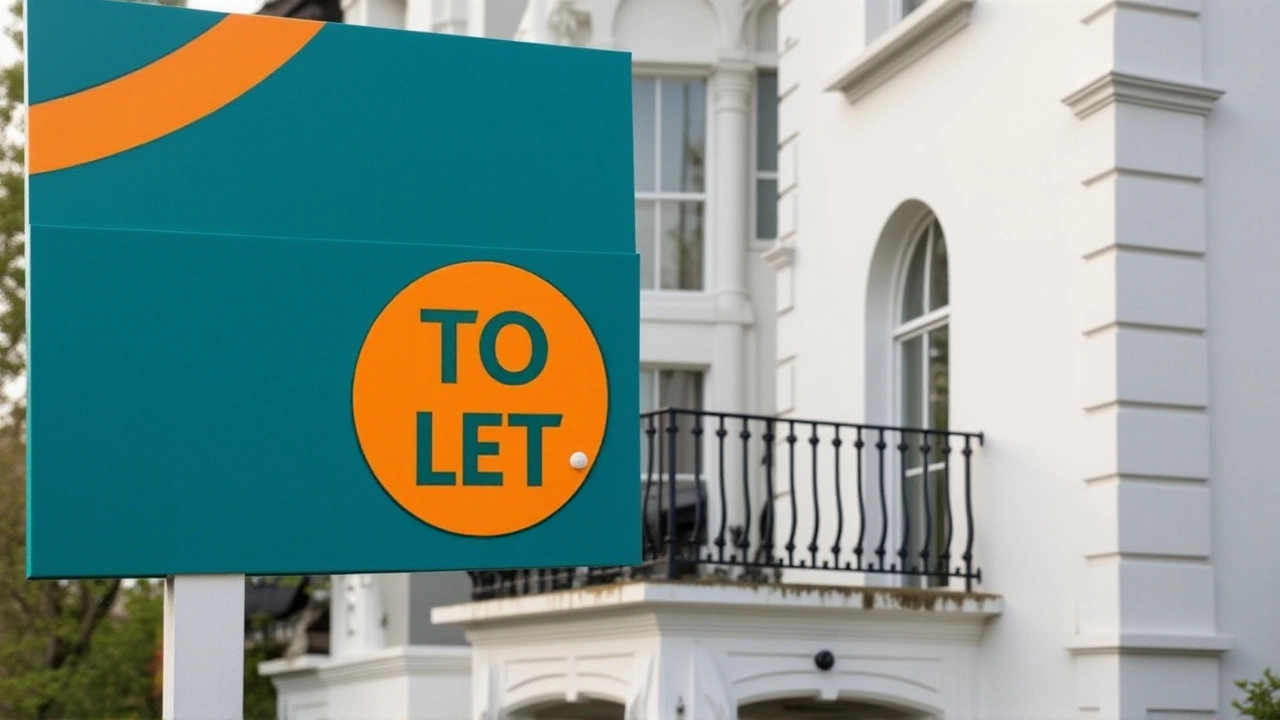 Renters' Rights Act becomes law: Section 21 evictions banned, new rules for landlords take effect