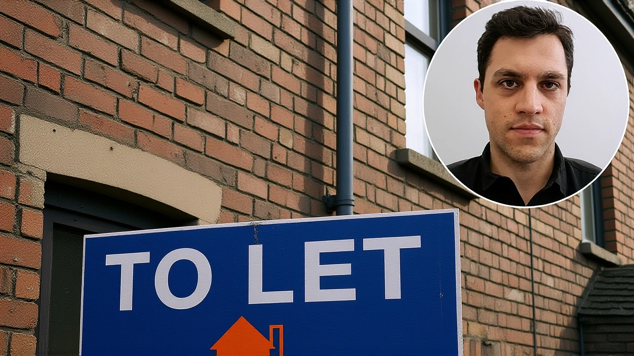 What Landlords Need to Do Now