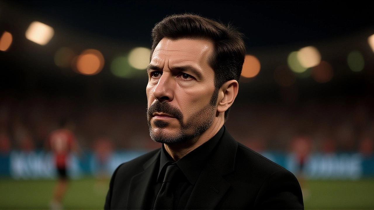 Arsenal stun Atletico Madrid 4-0 as Gyökeres ends goal drought in 13-minute blitz