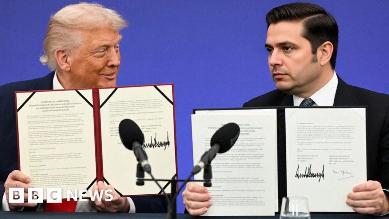 Background: Faisal Islam’s Track Record