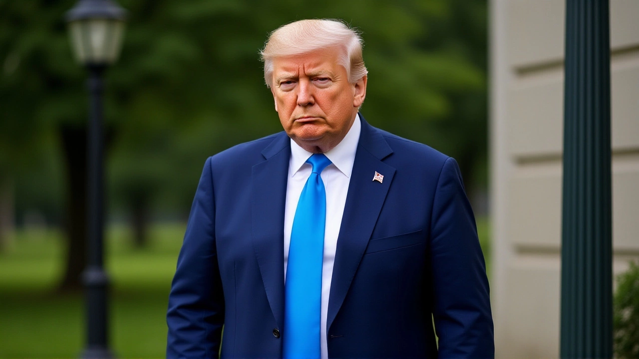 What’s Missing From the Debate