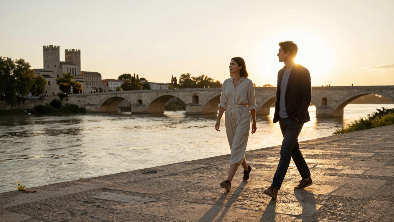 New Escort Avignon Ladies: What You Need to Know in 2025